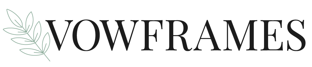 Vowframes